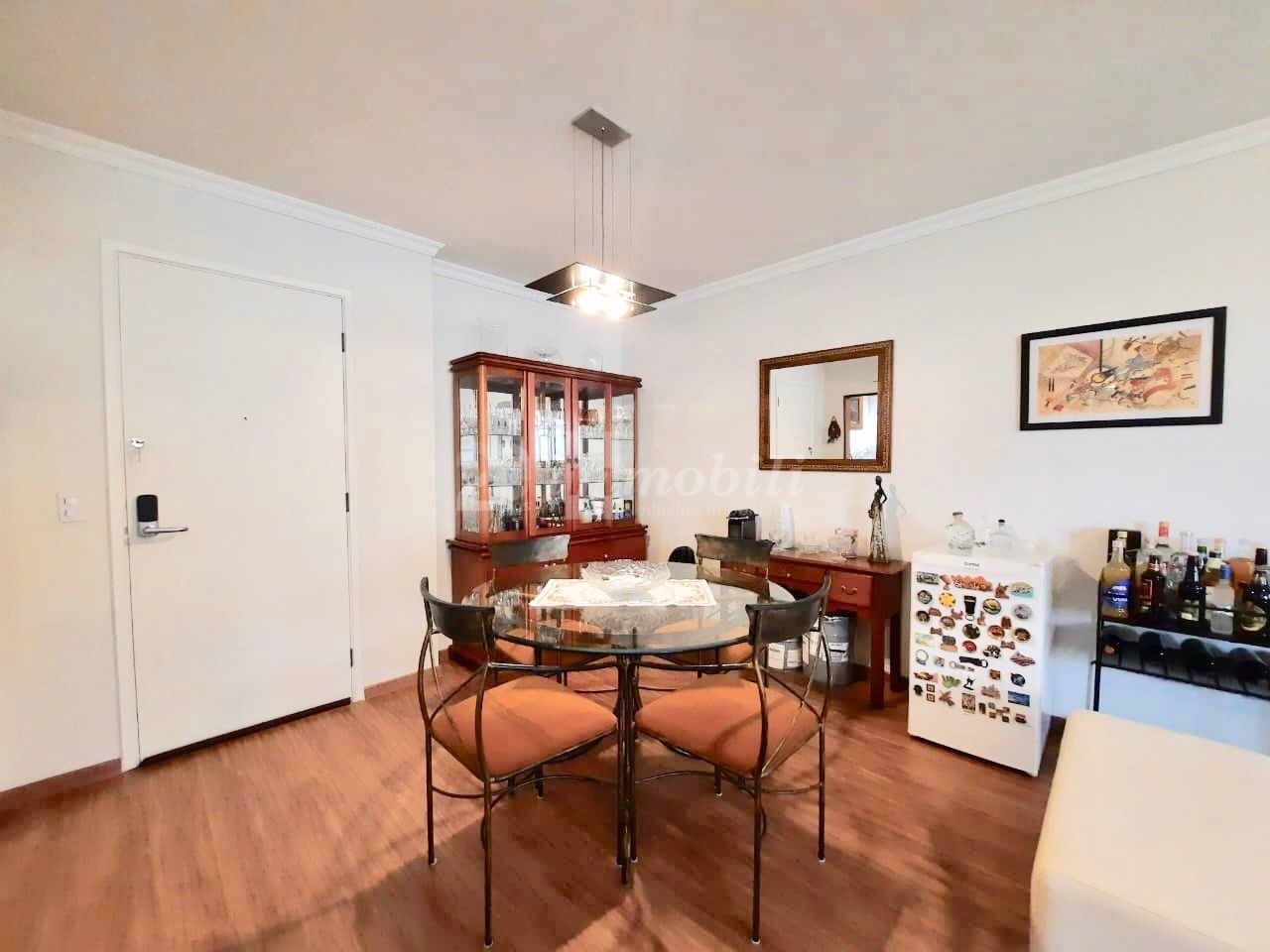 imagem de destaque-imovel 