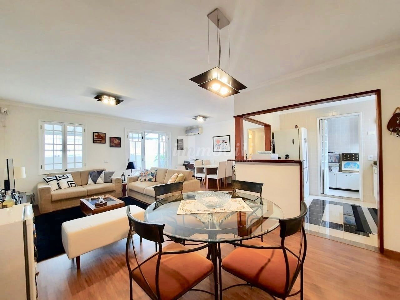 imagem de destaque-imovel 