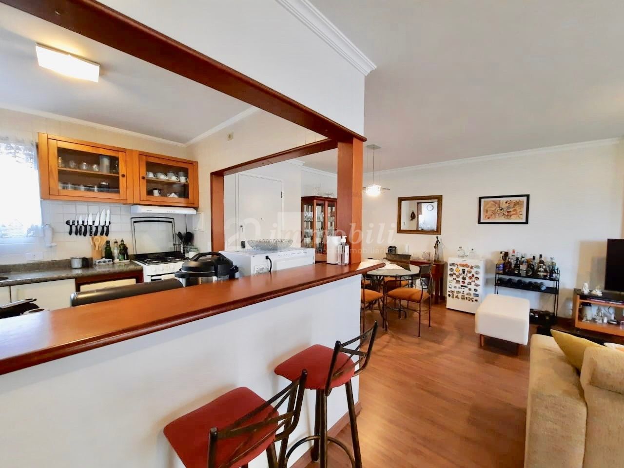 imagem de destaque-imovel 