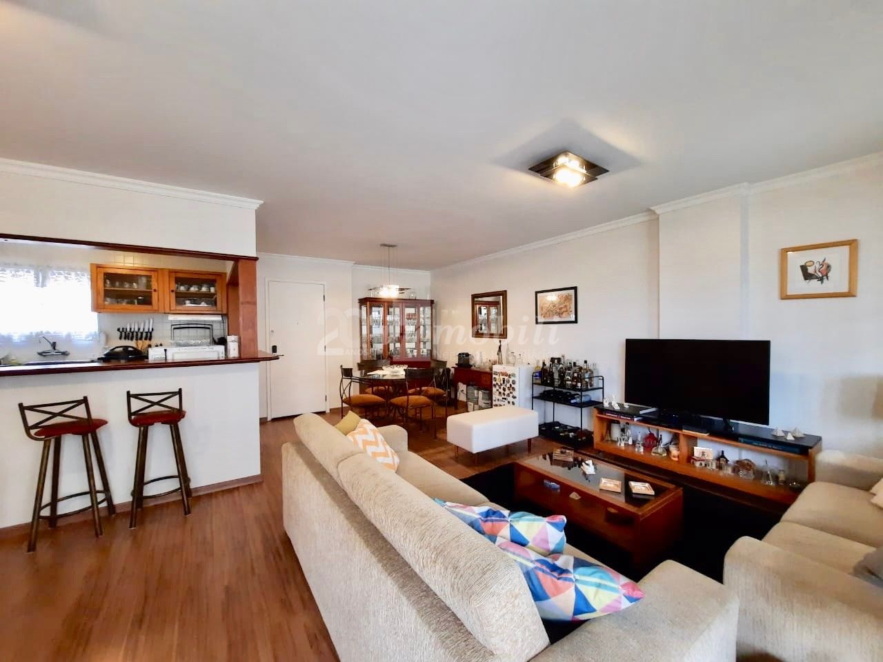 imagem de destaque-imovel 