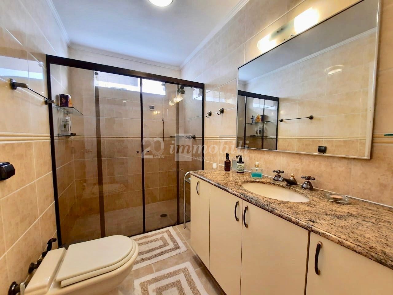 imagem de destaque-imovel 