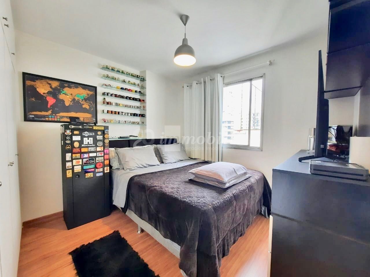 imagem de destaque-imovel 