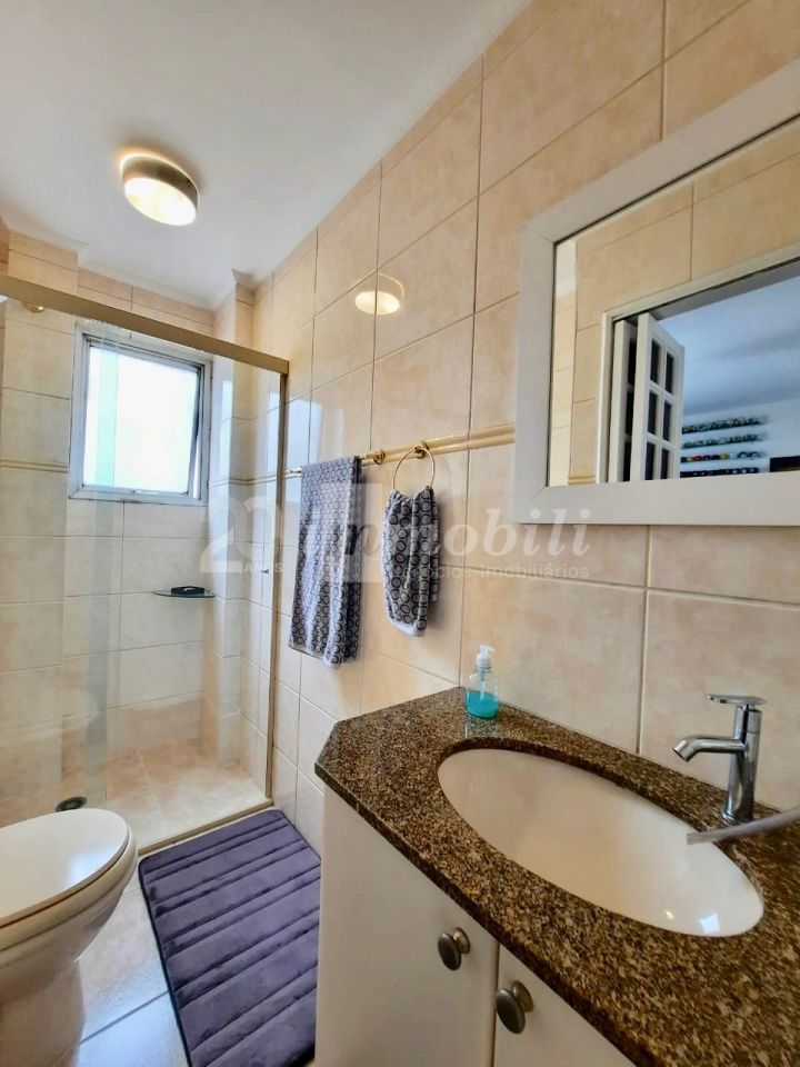 imagem de destaque-imovel 