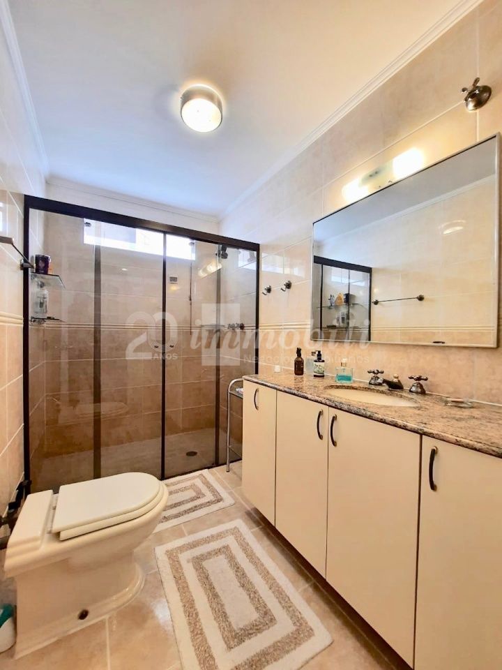 imagem de destaque-imovel 