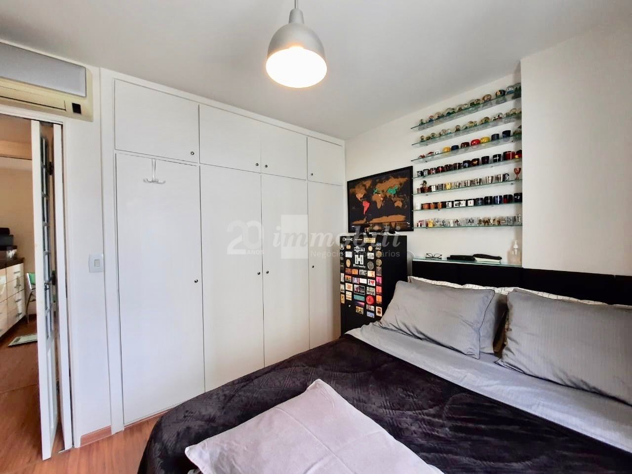 imagem de destaque-imovel 