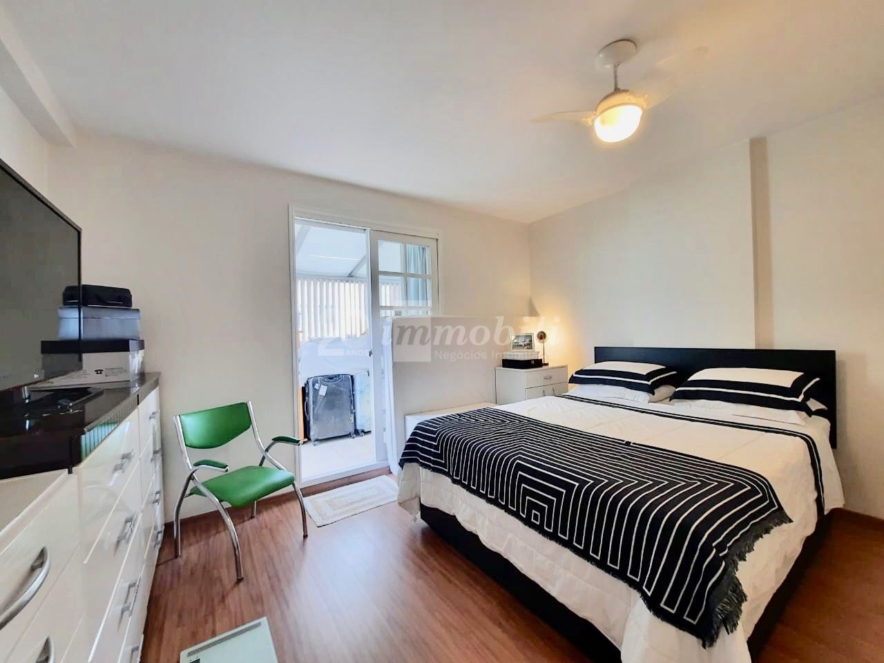 imagem de destaque-imovel 