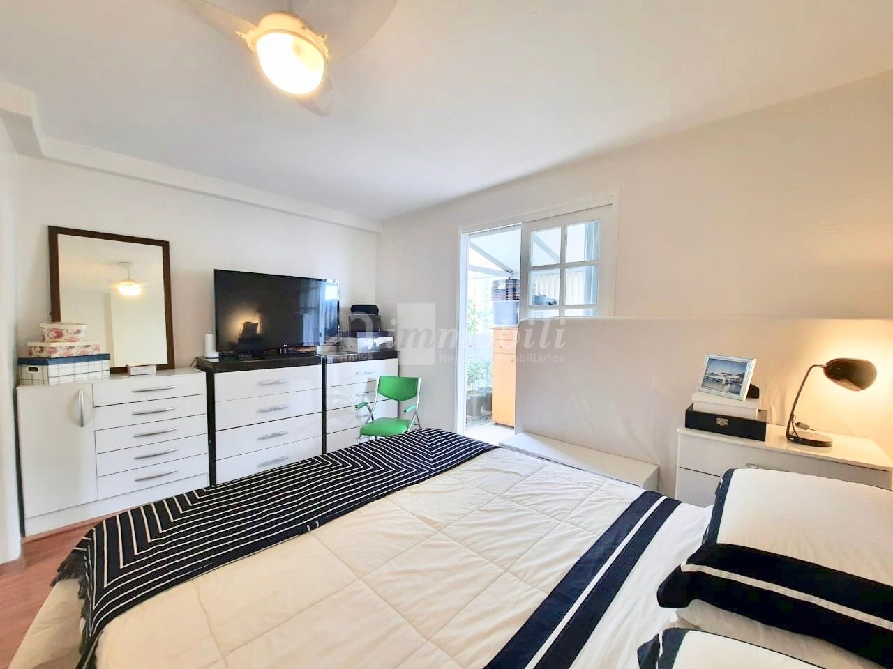 imagem de destaque-imovel 