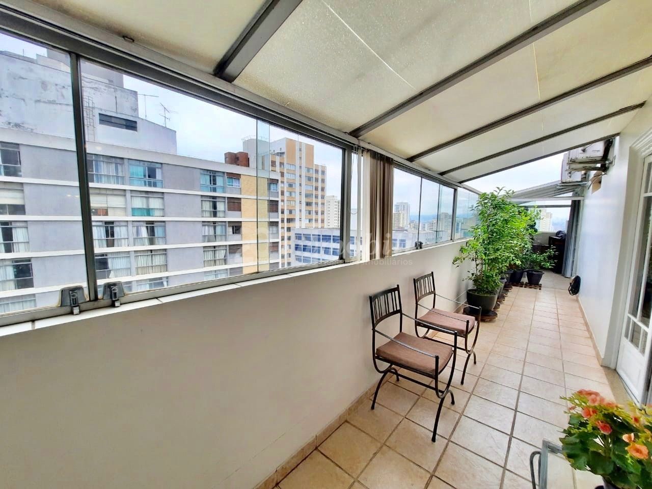 imagem de destaque-imovel 