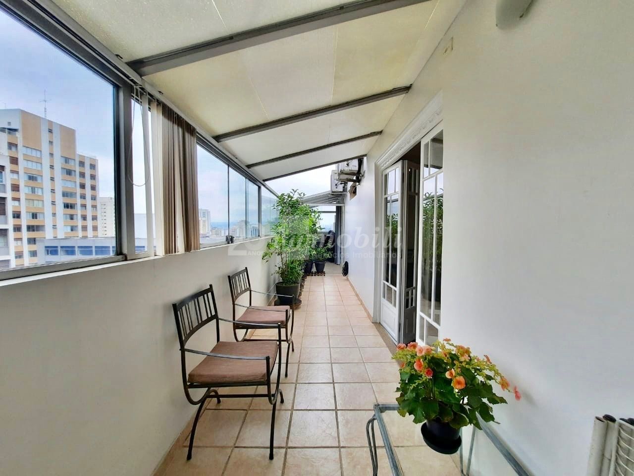 imagem de destaque-imovel 