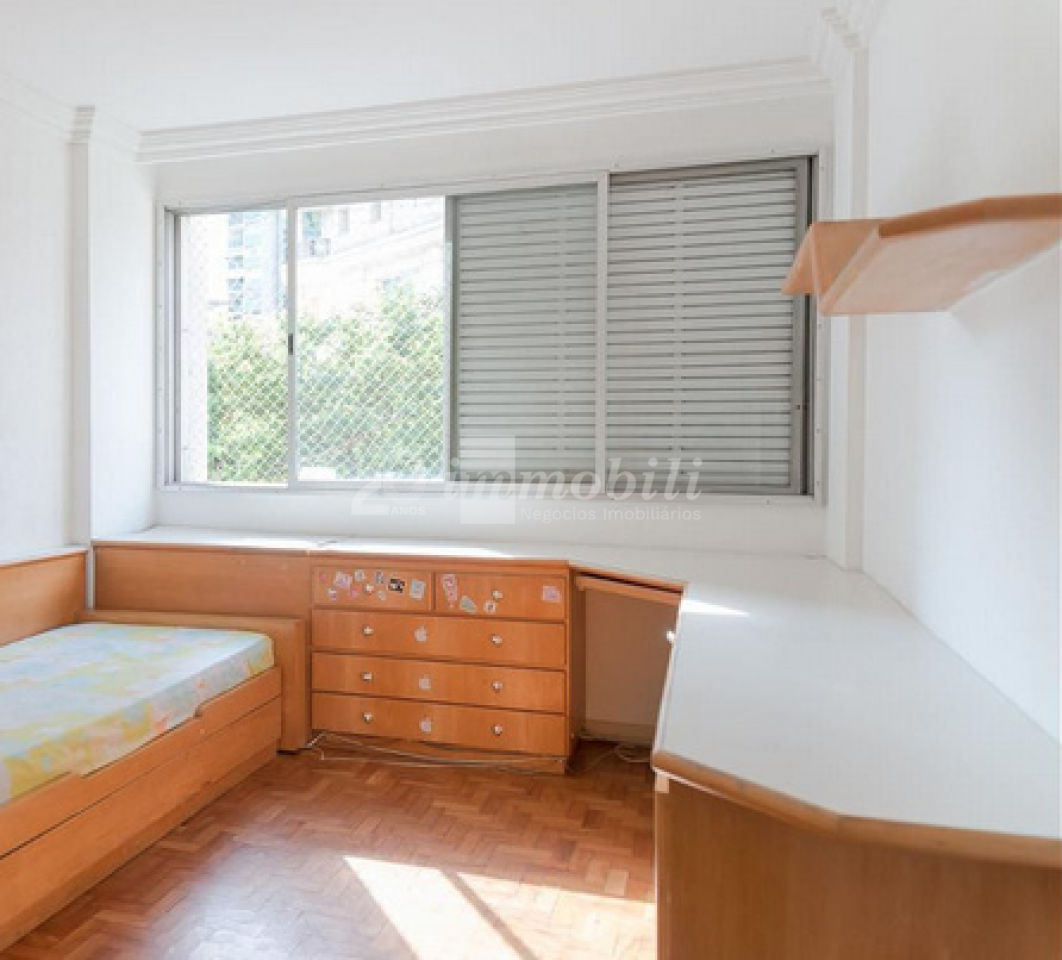 imagem de destaque-imovel 