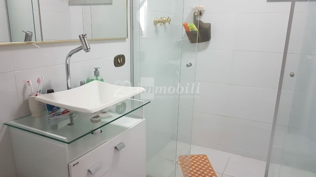 imagem de destaque-imovel 