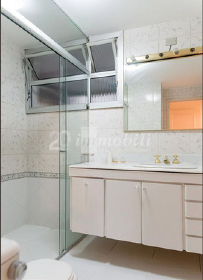 imagem de destaque-imovel 