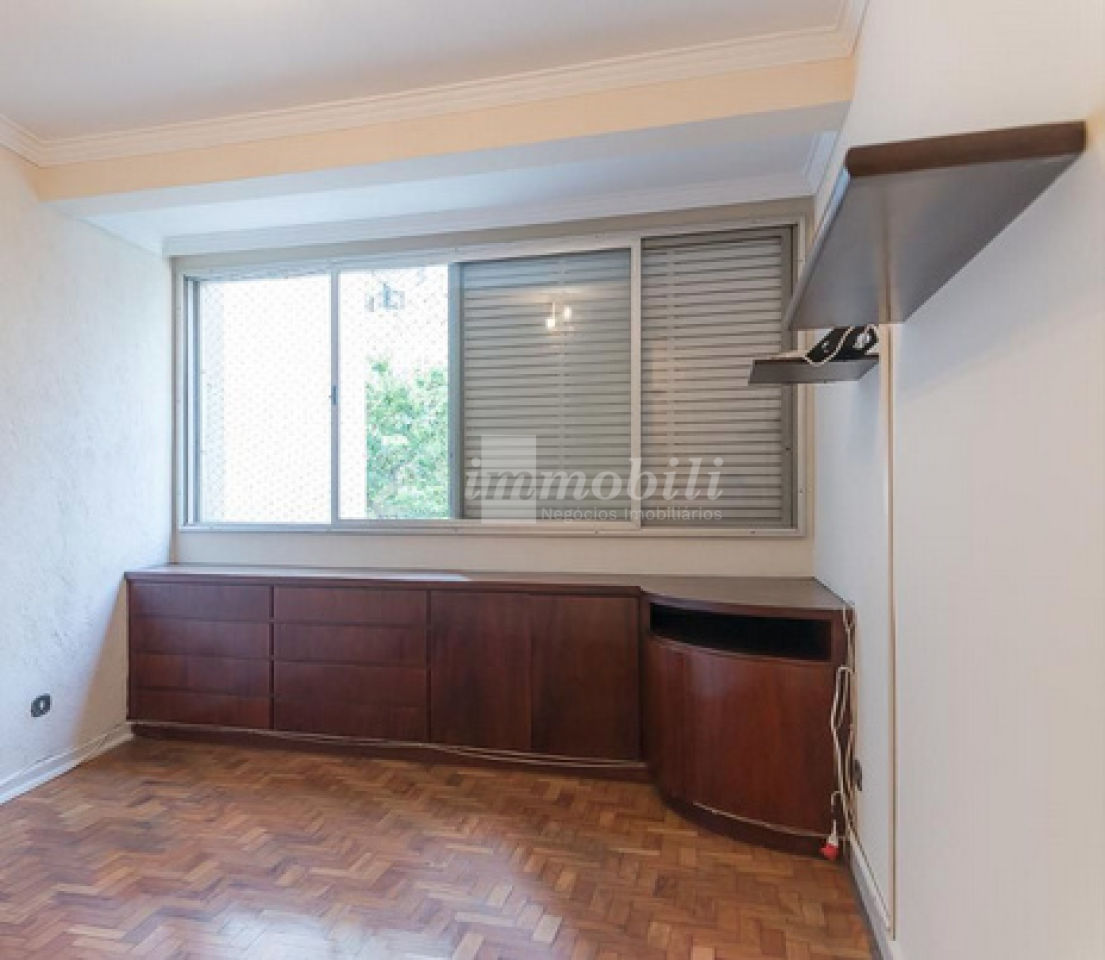 imagem de destaque-imovel 