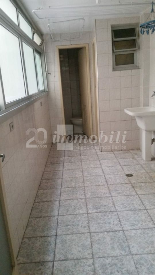 imagem de destaque-imovel 