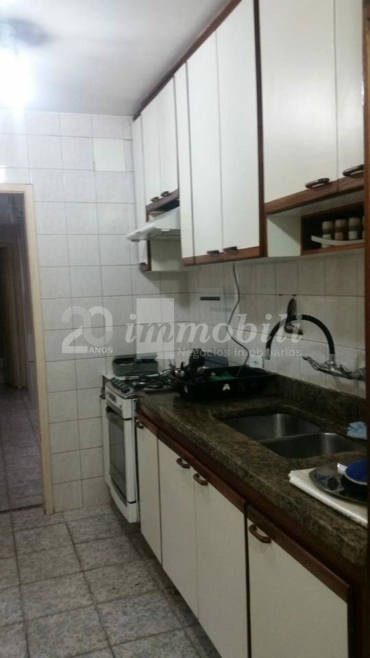 imagem de destaque-imovel 