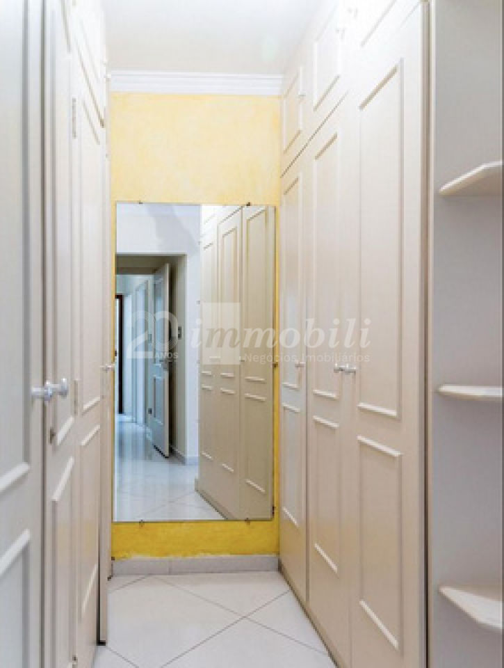 imagem de destaque-imovel 