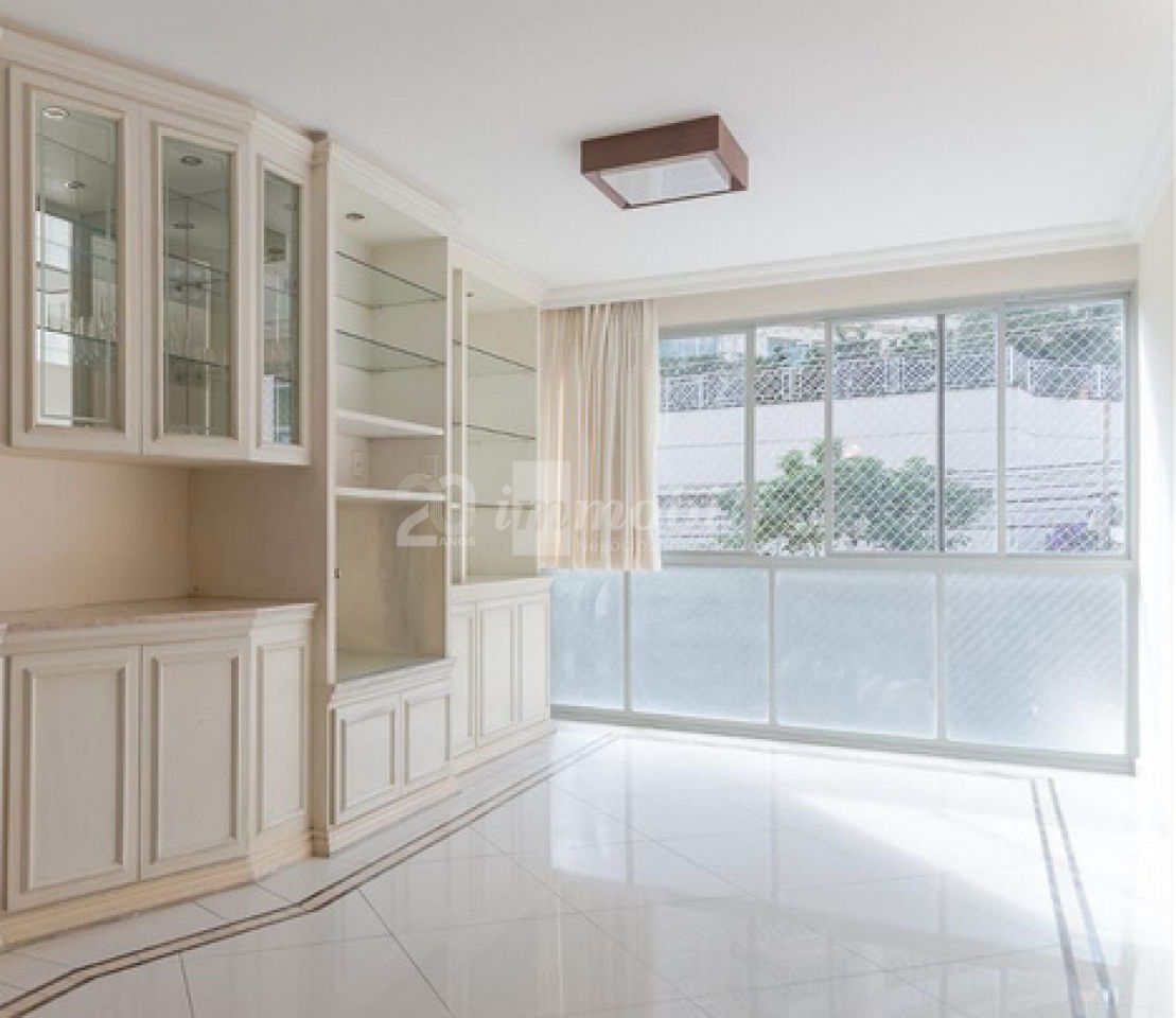 imagem de destaque-imovel 