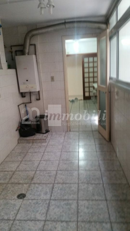 imagem de destaque-imovel 