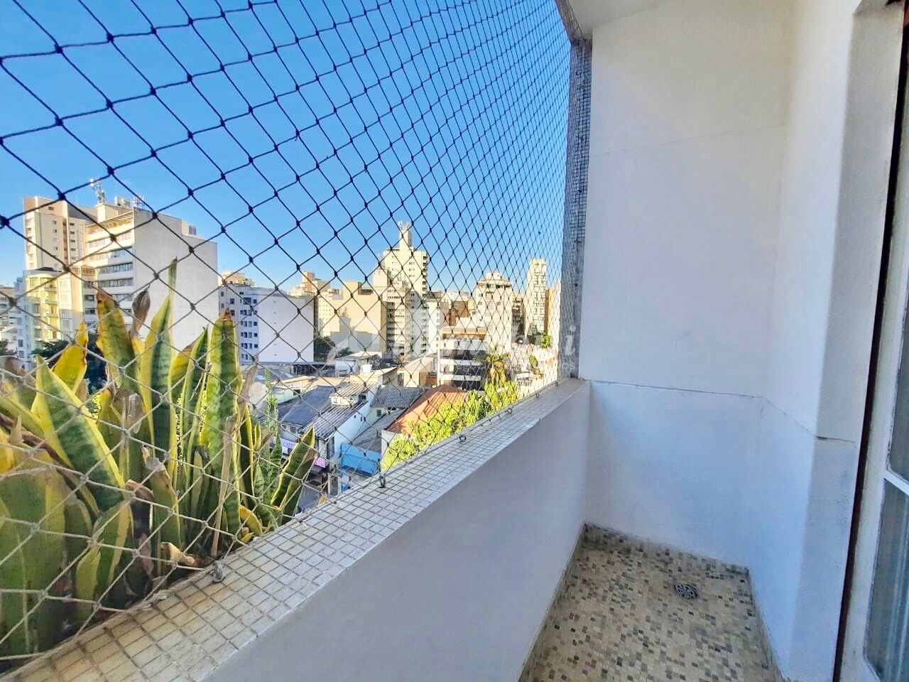 Imagem Imóveis semelhantes