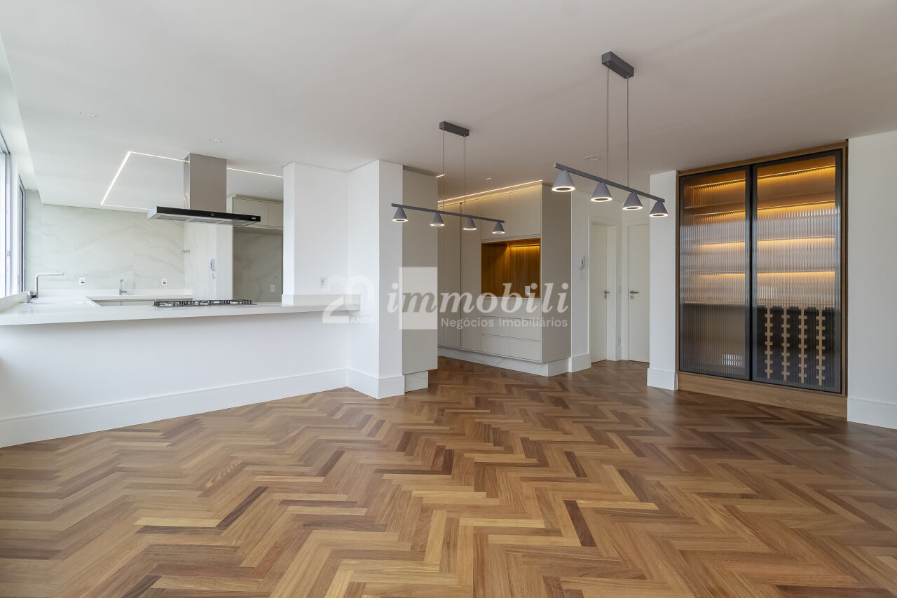 imagem de destaque-imovel 