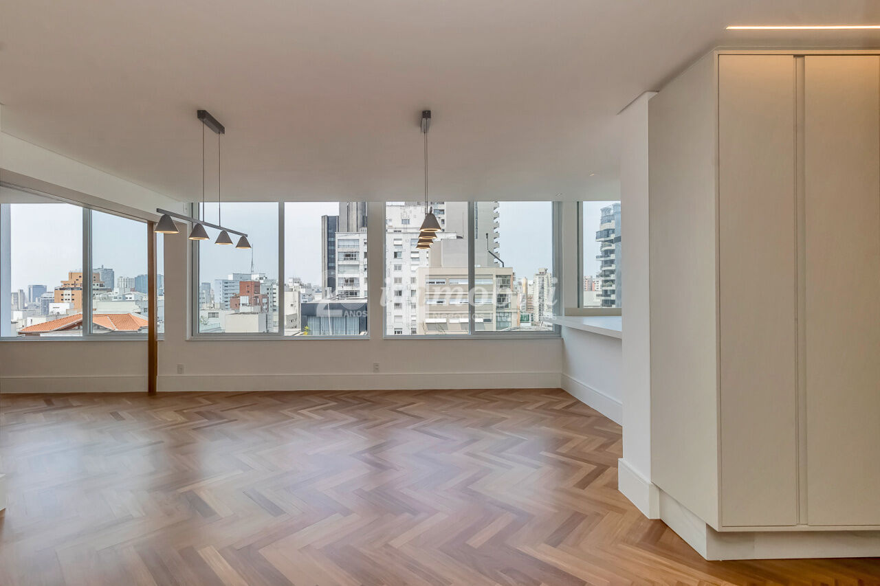 imagem de destaque-imovel 