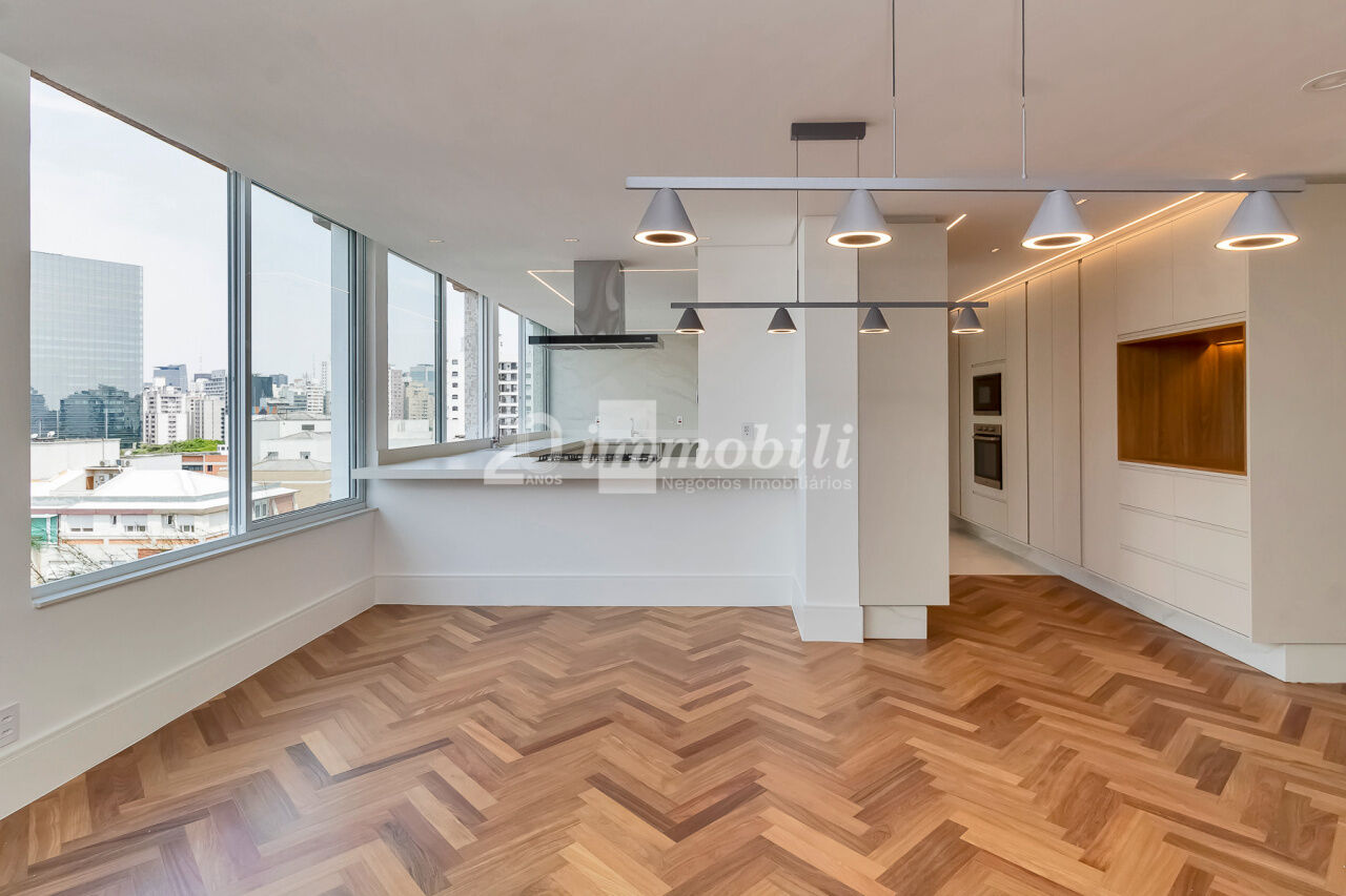 imagem de destaque-imovel 