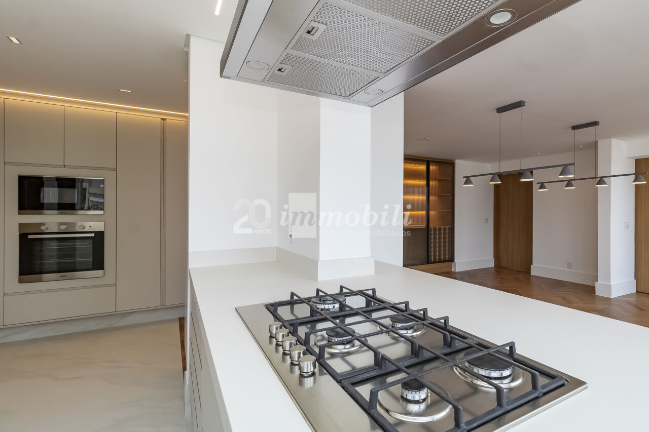 imagem de destaque-imovel 