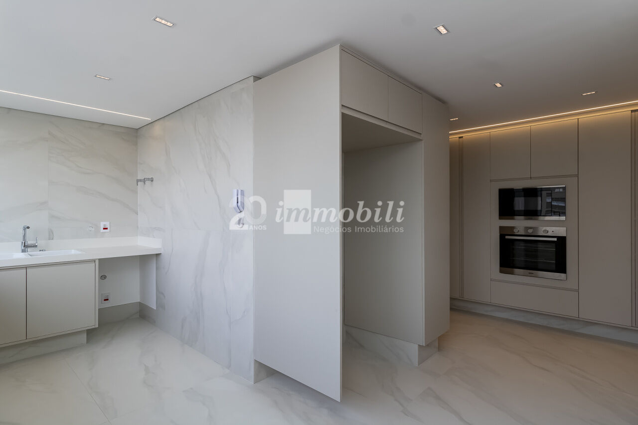 imagem de destaque-imovel 