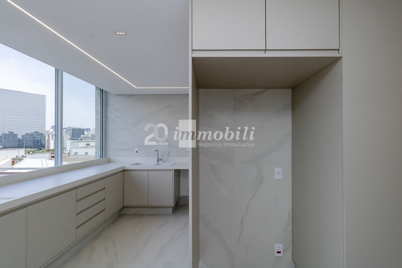 imagem de destaque-imovel 