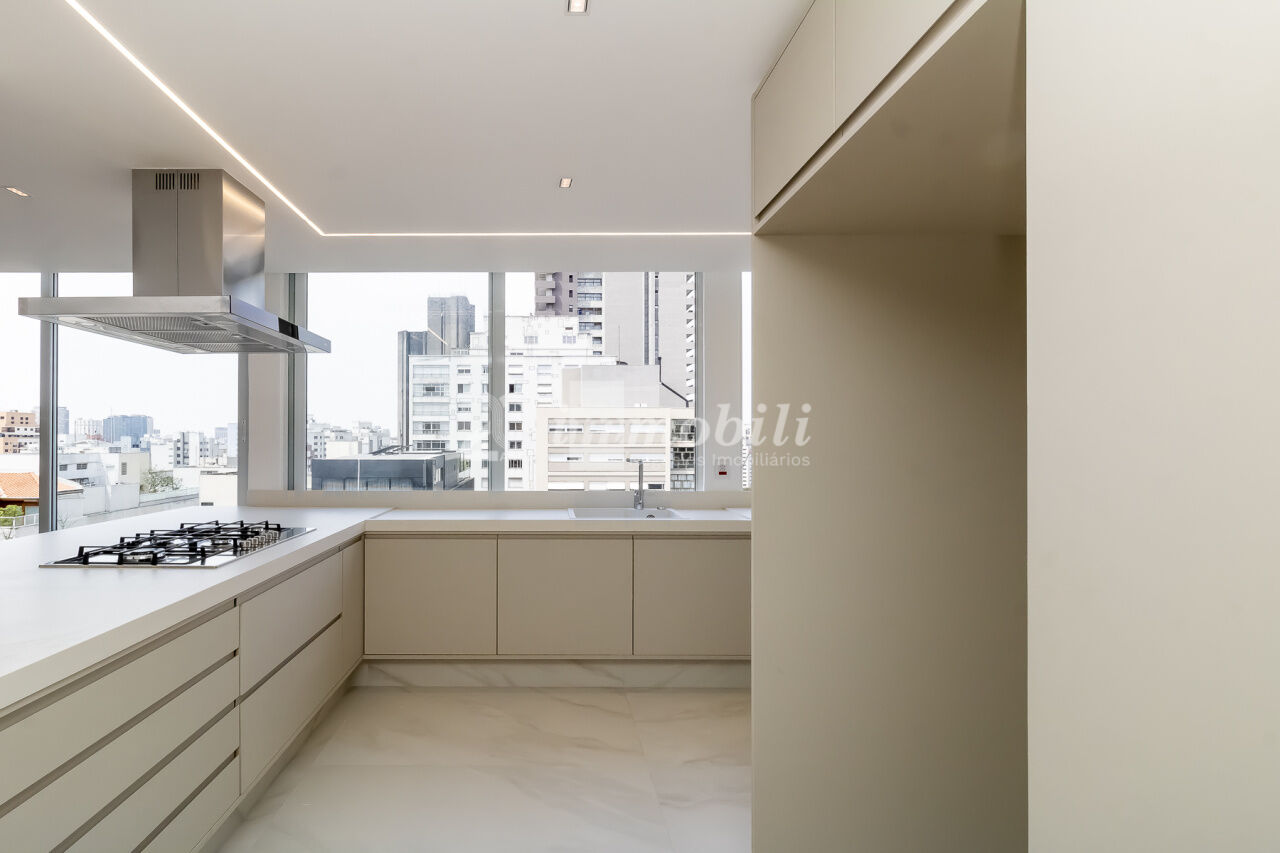 imagem de destaque-imovel 