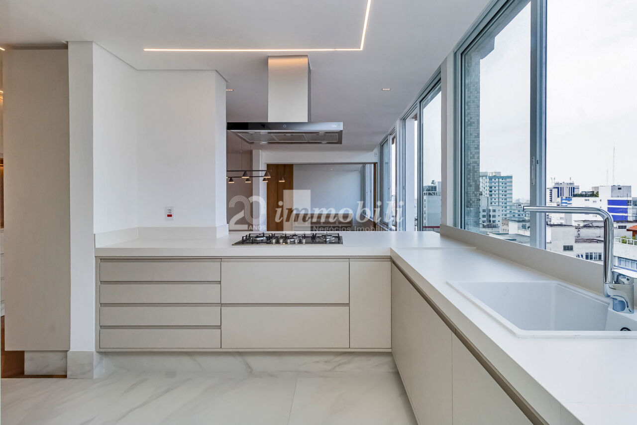 imagem de destaque-imovel 