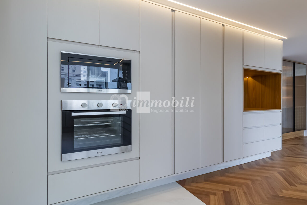 imagem de destaque-imovel 