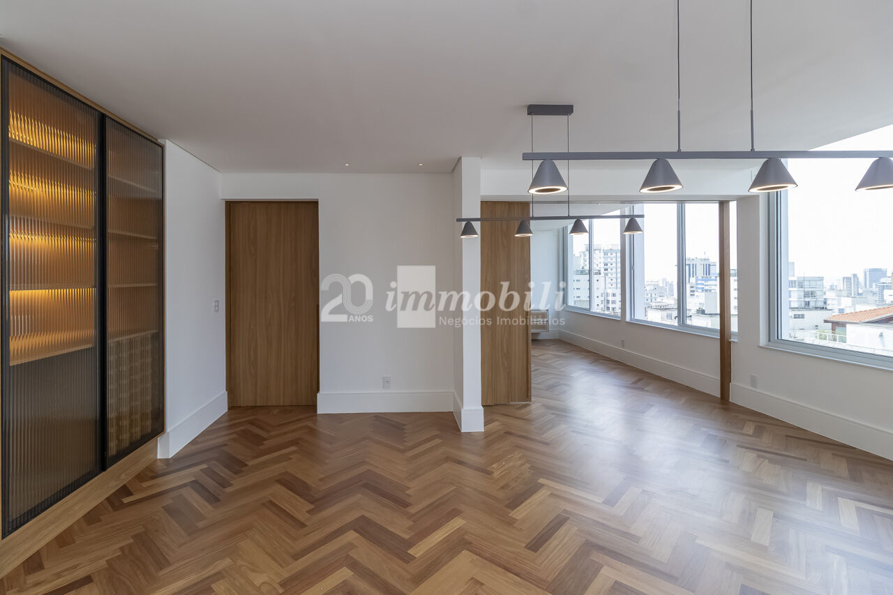 imagem de destaque-imovel 