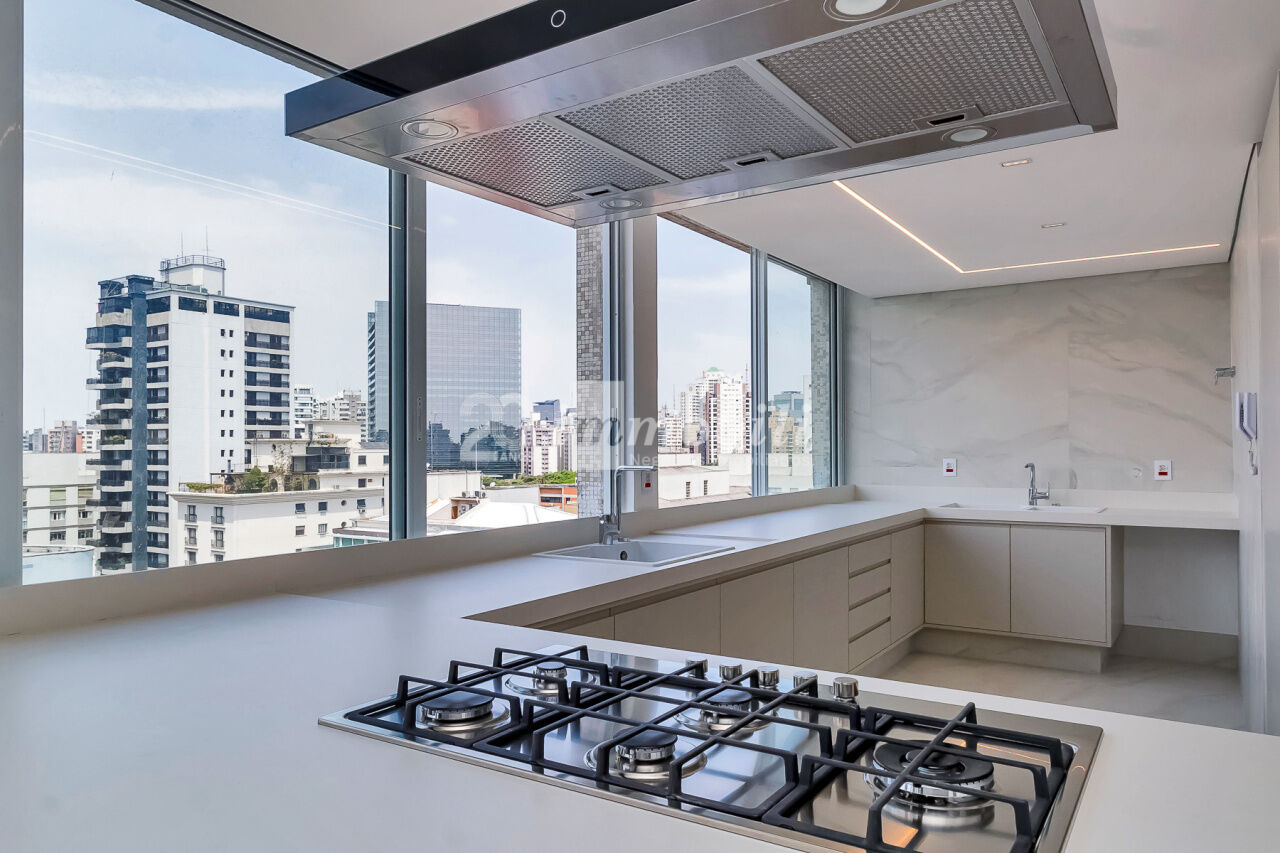 imagem de destaque-imovel 