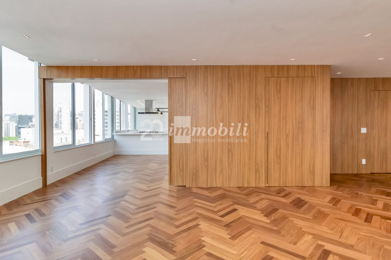 imagem de destaque-imovel 