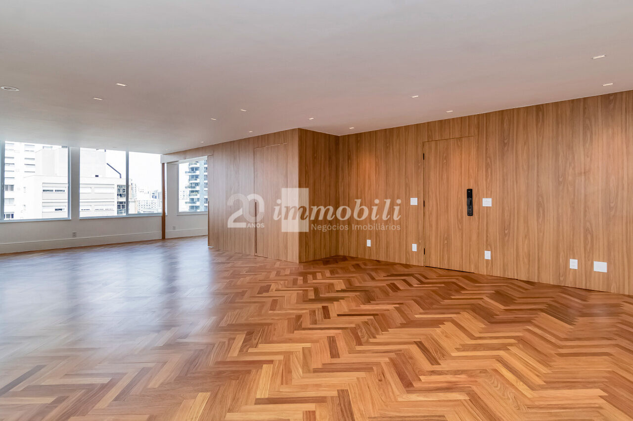 imagem de destaque-imovel 