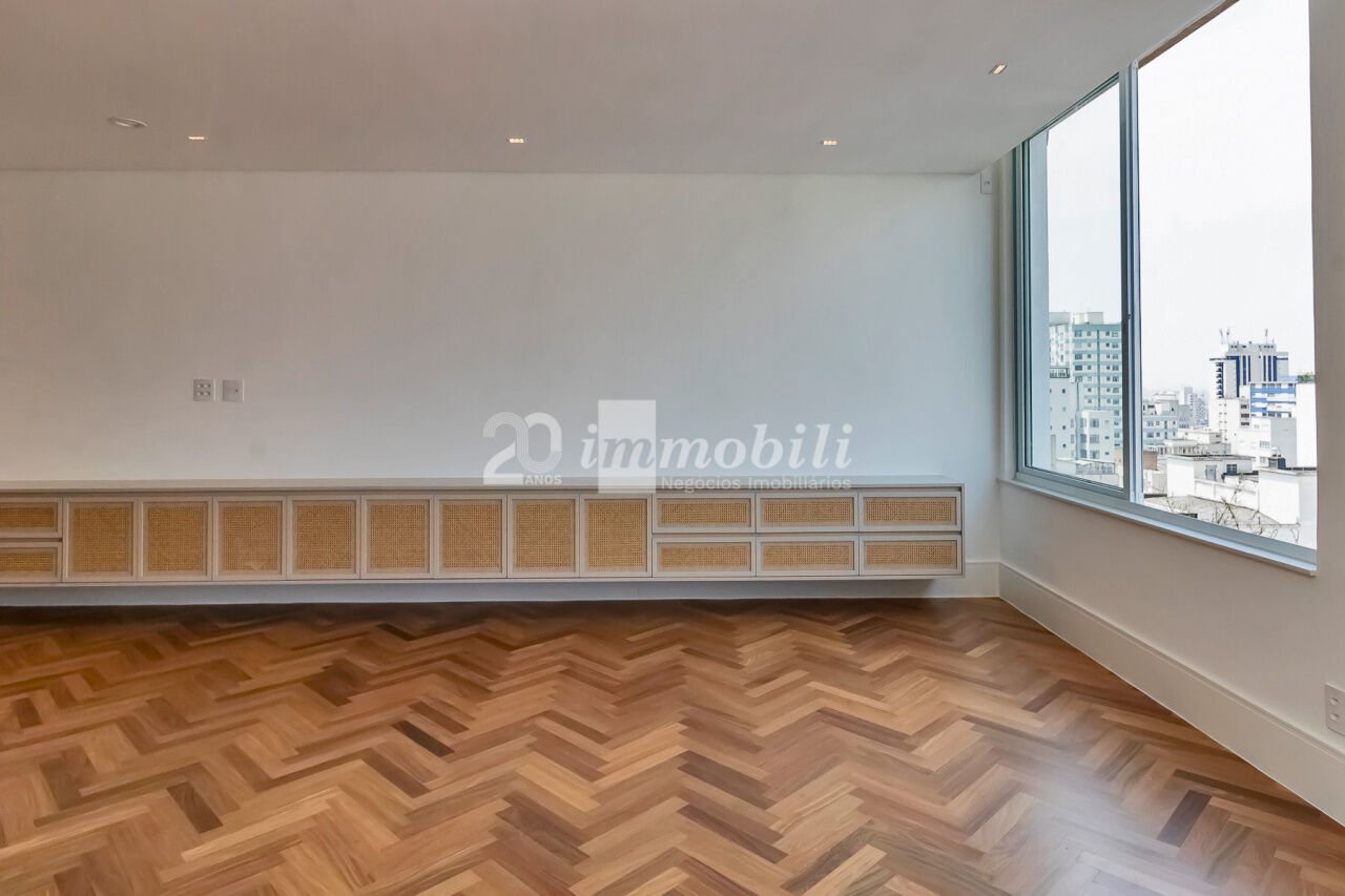 imagem de destaque-imovel 