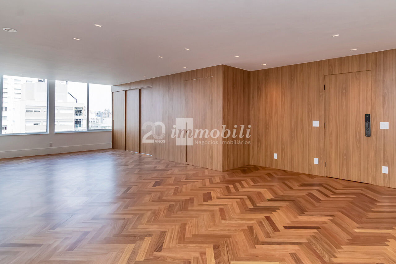 imagem de destaque-imovel 