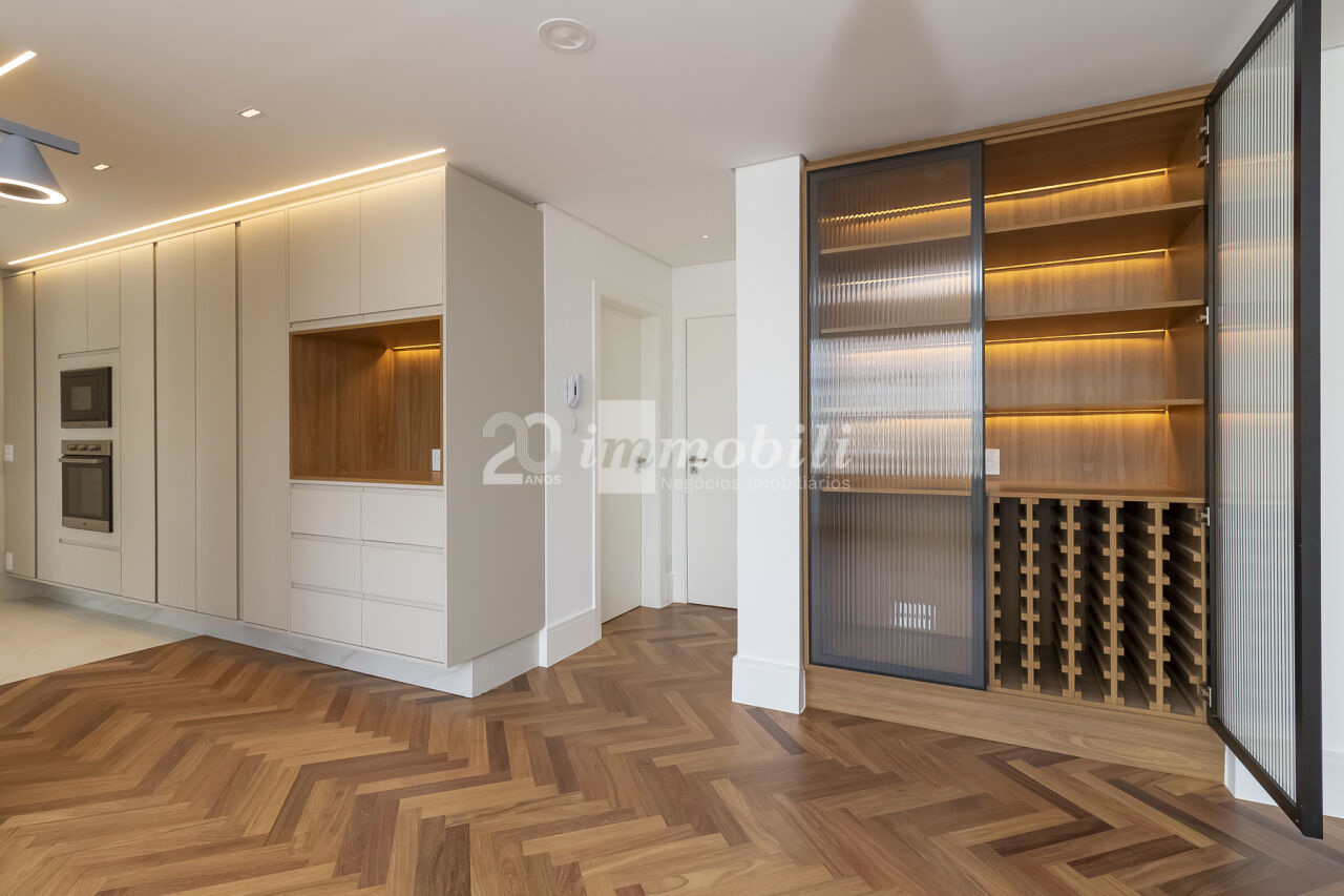 imagem de destaque-imovel 