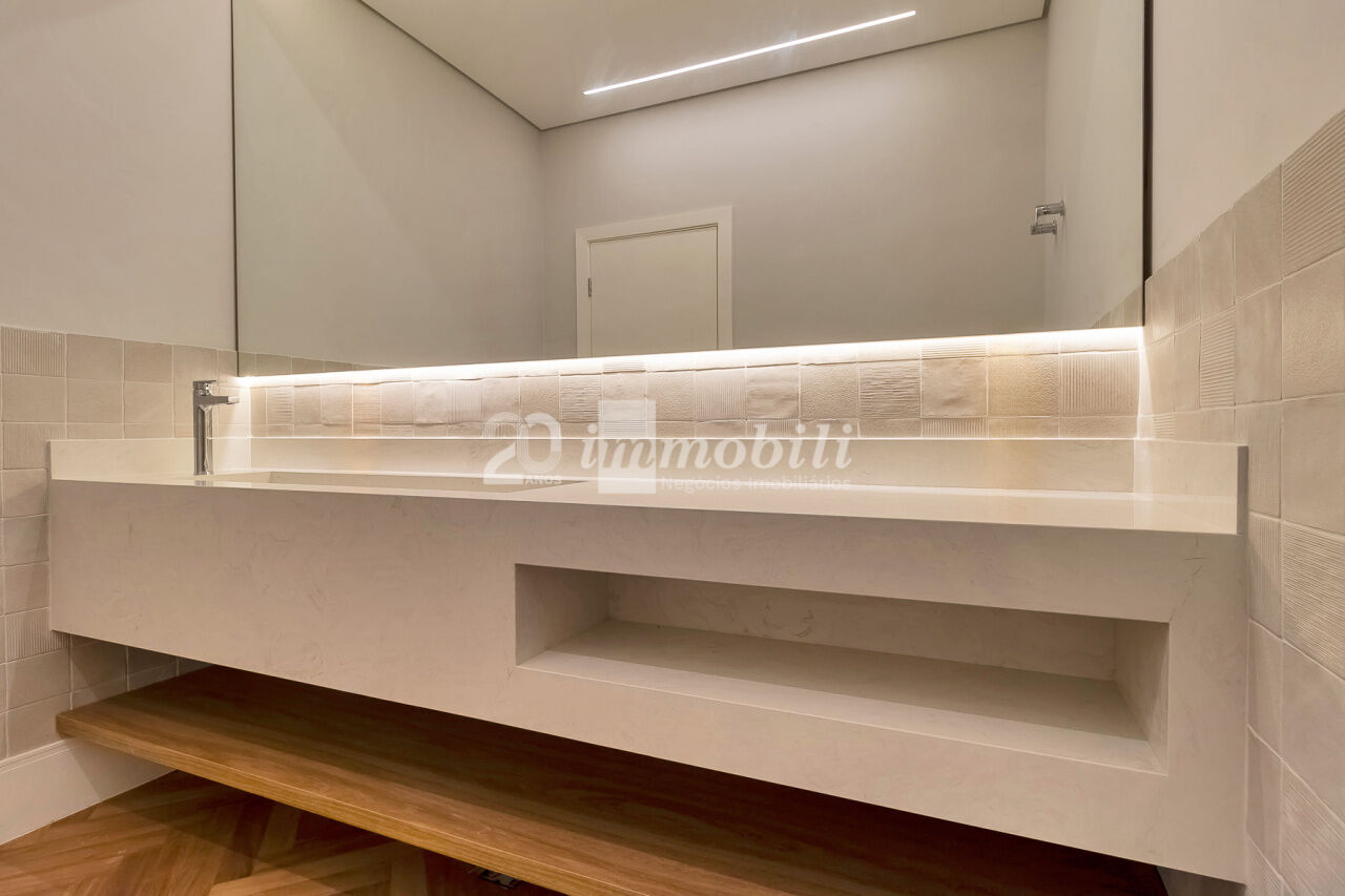 imagem de destaque-imovel 