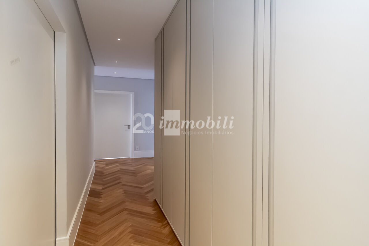 imagem de destaque-imovel 