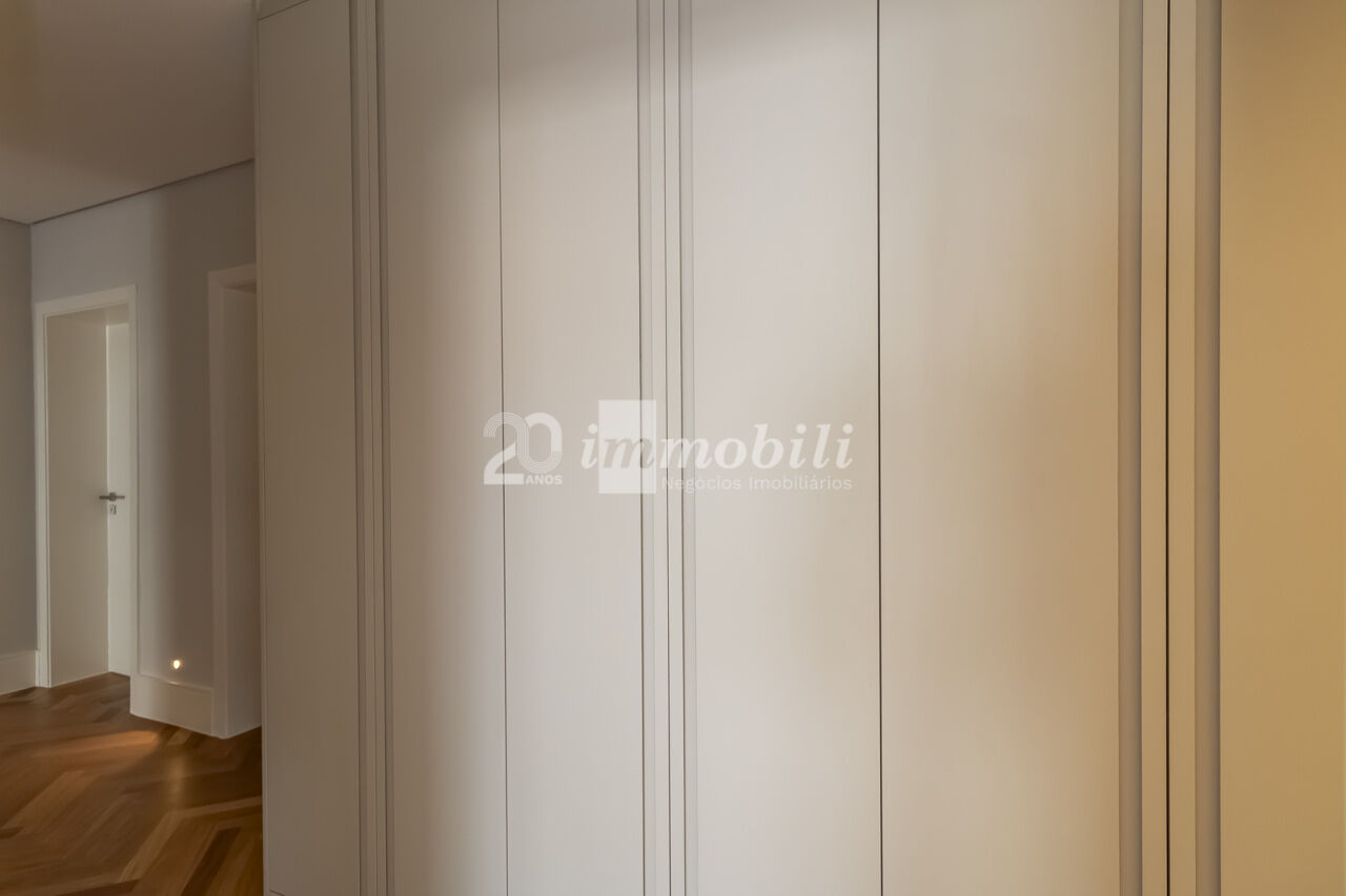 imagem de destaque-imovel 