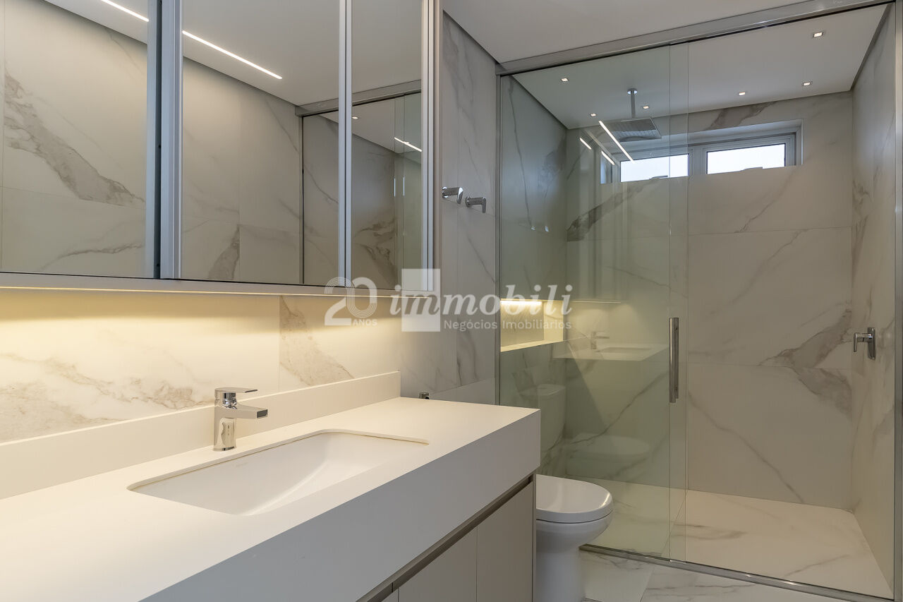 imagem de destaque-imovel 