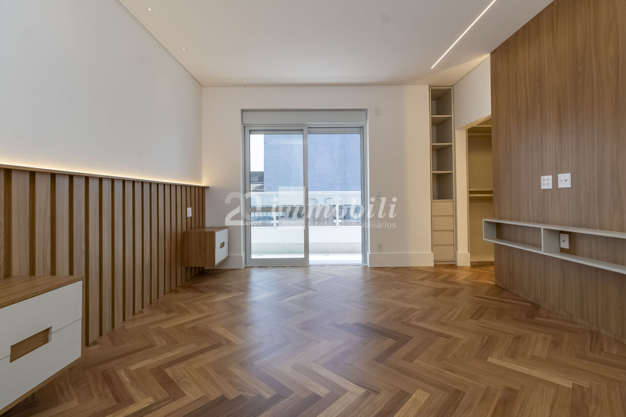 imagem de destaque-imovel 