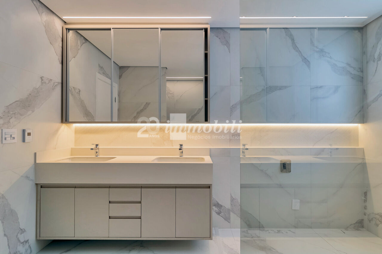 imagem de destaque-imovel 