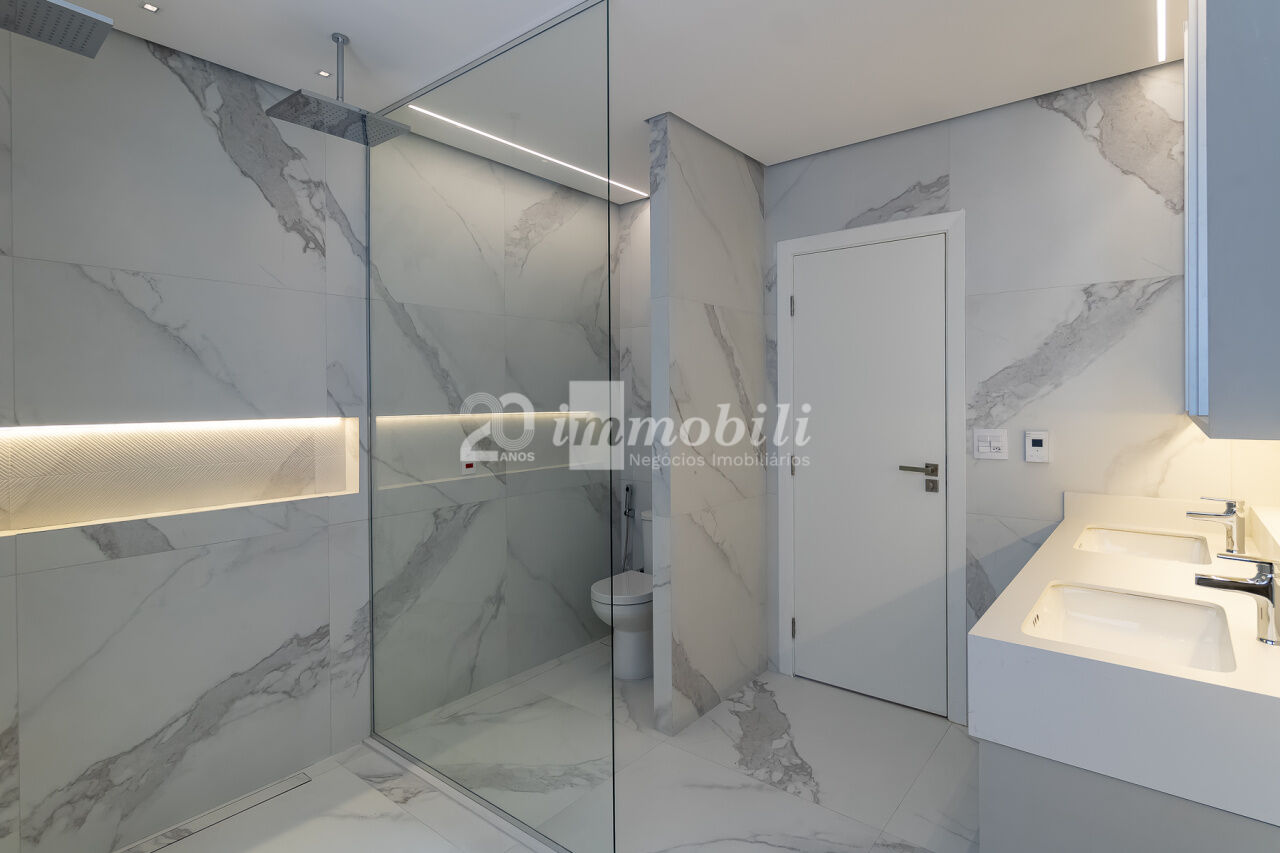 imagem de destaque-imovel 