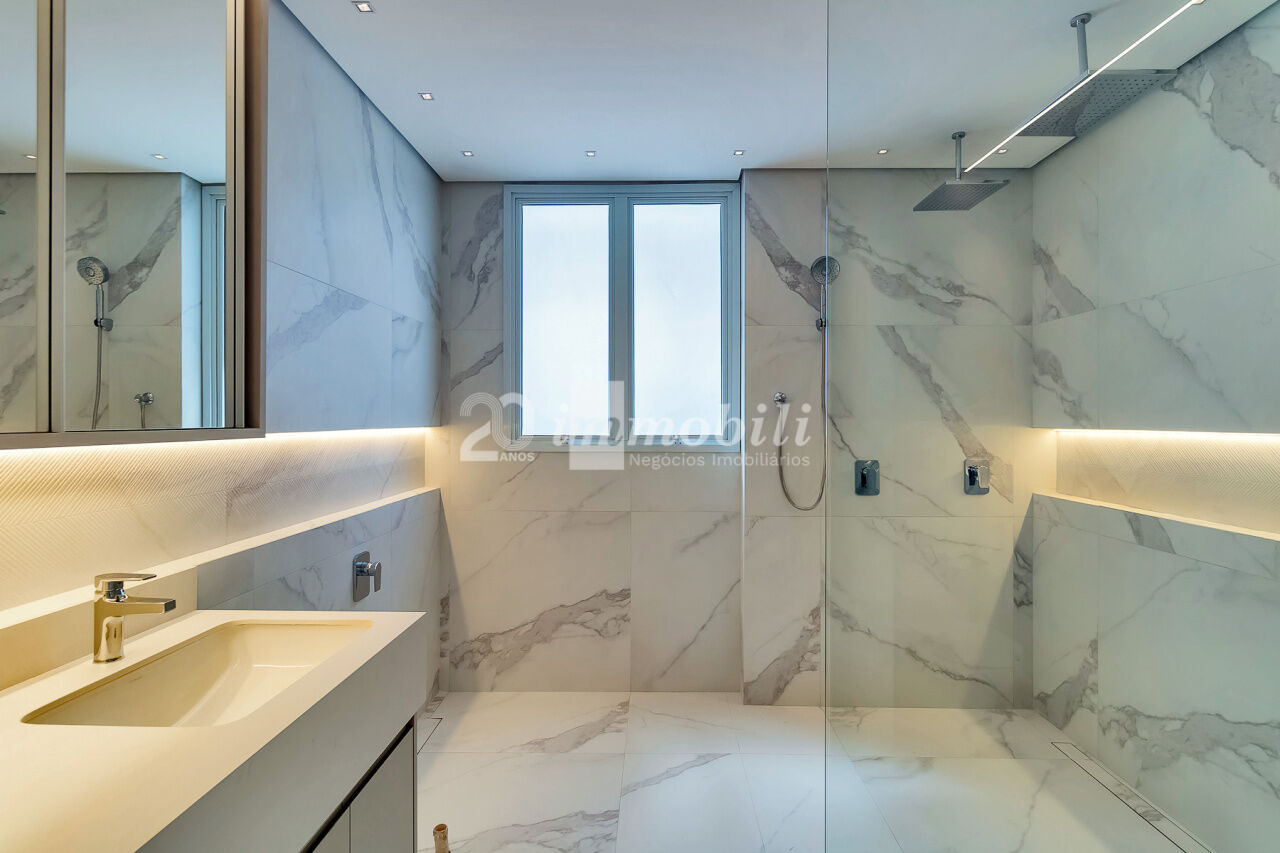 imagem de destaque-imovel 