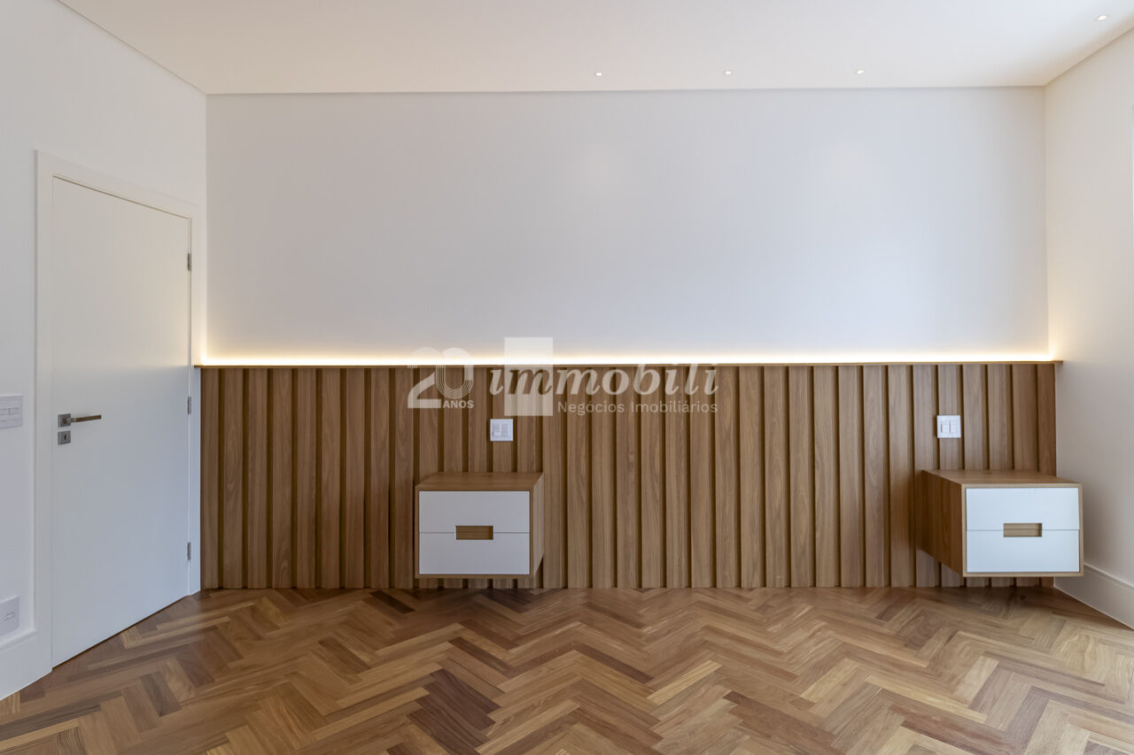 imagem de destaque-imovel 