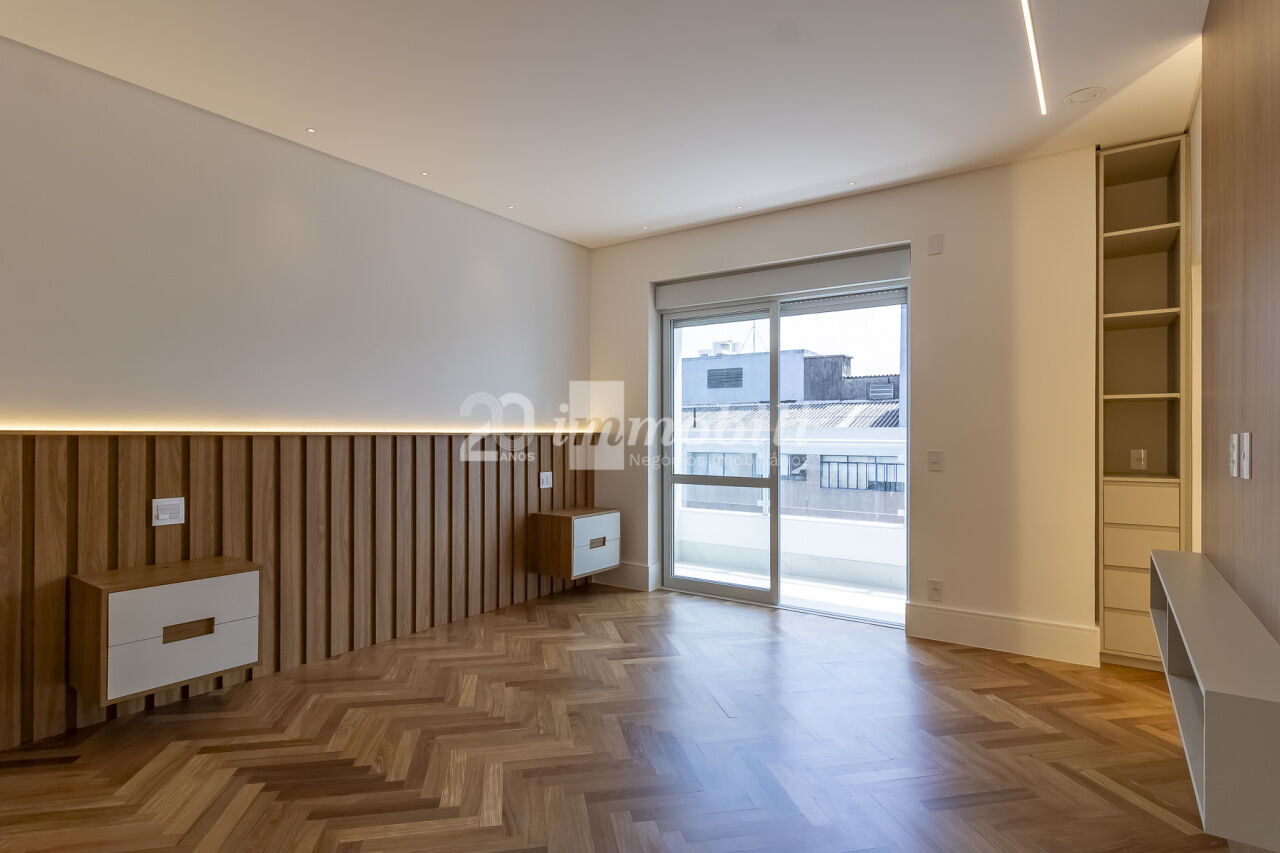 imagem de destaque-imovel 