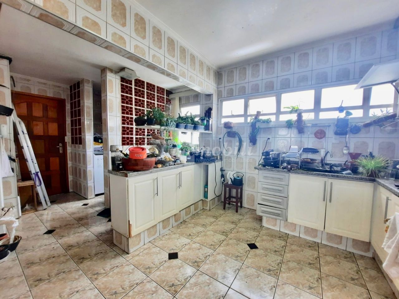 imagem de destaque-imovel 